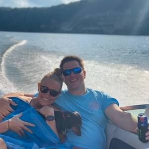 Meet your Posher, Ben